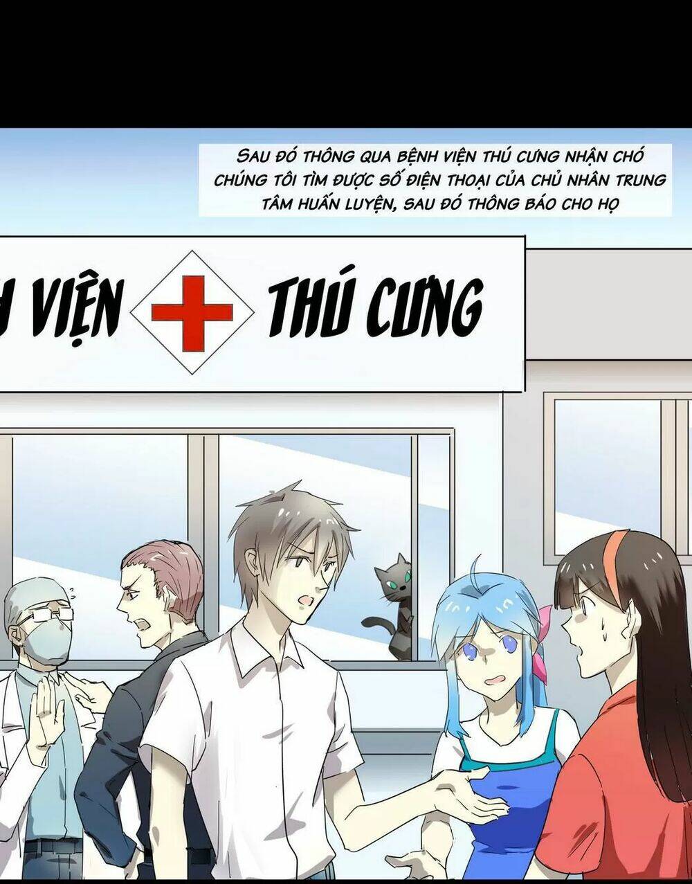 Chương 65 - Trang 6