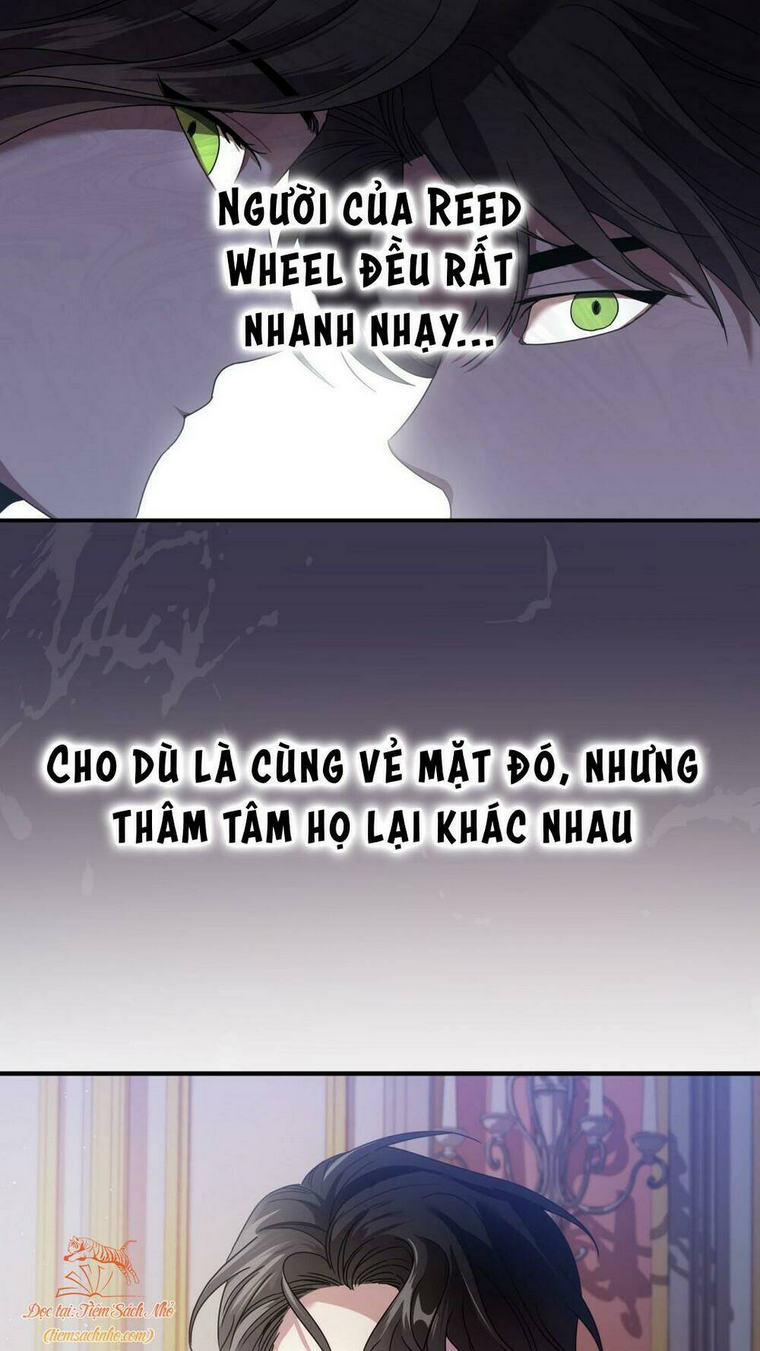 Chương 2 - Trang 112