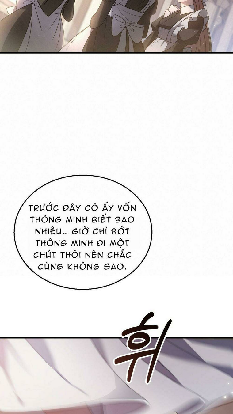 Chương 2 - Trang 77