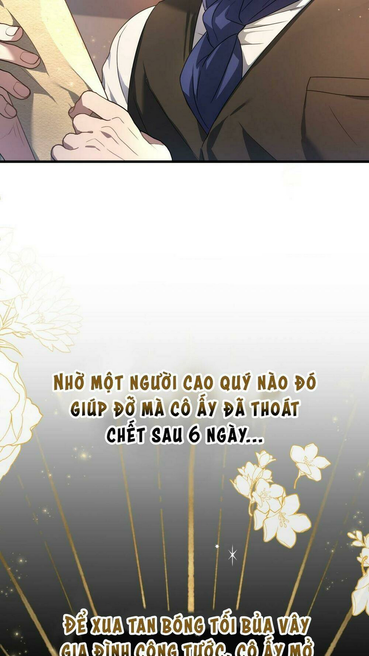 Chương 2 - Trang 85