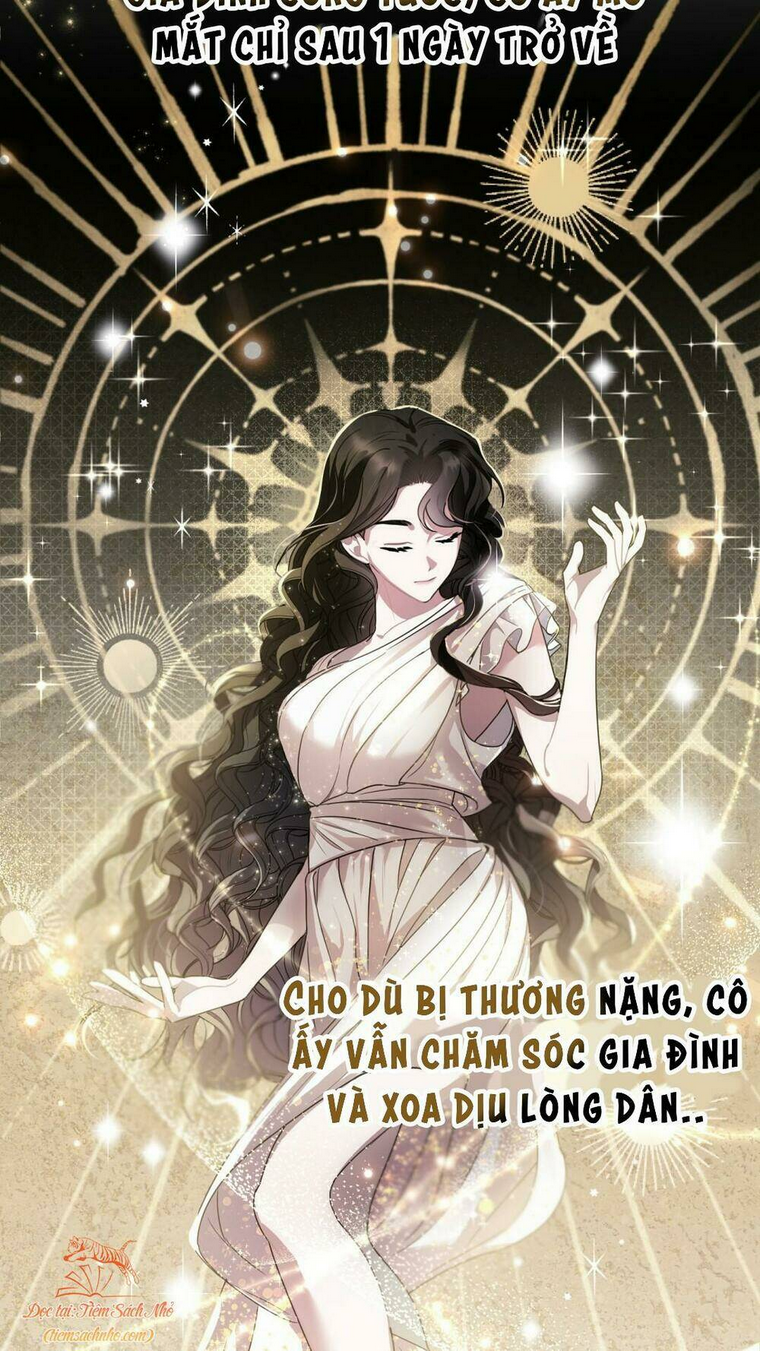 Chương 2 - Trang 86