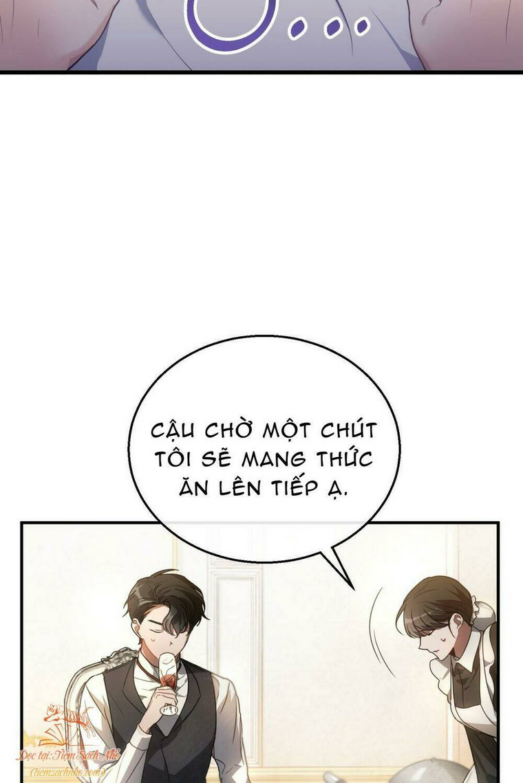 Chương 2 - Trang 10