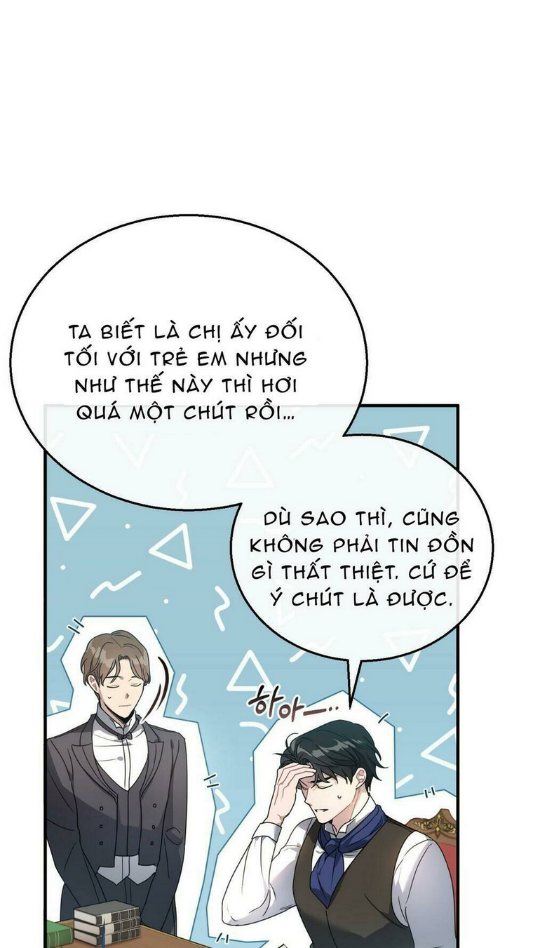 Chương 2 - Trang 91