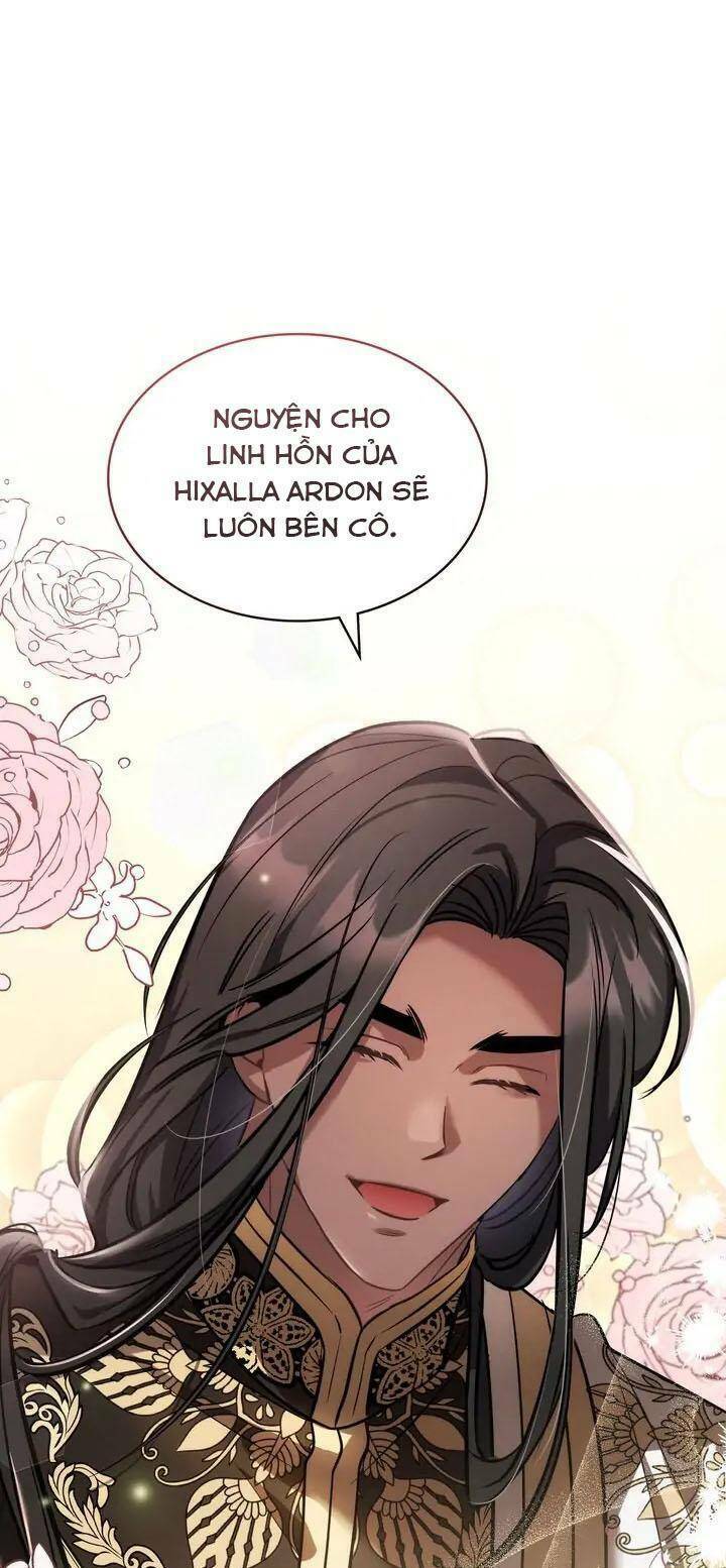 Chương 21 - Trang 4