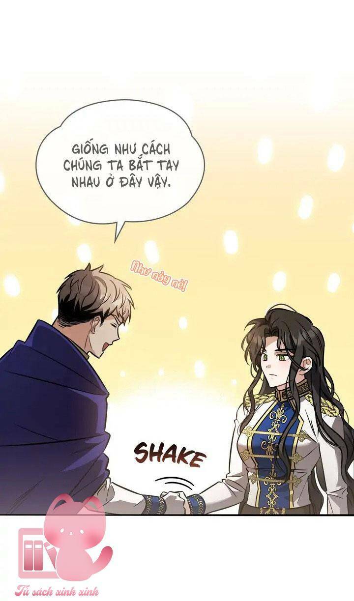 Chương 21 - Trang 8