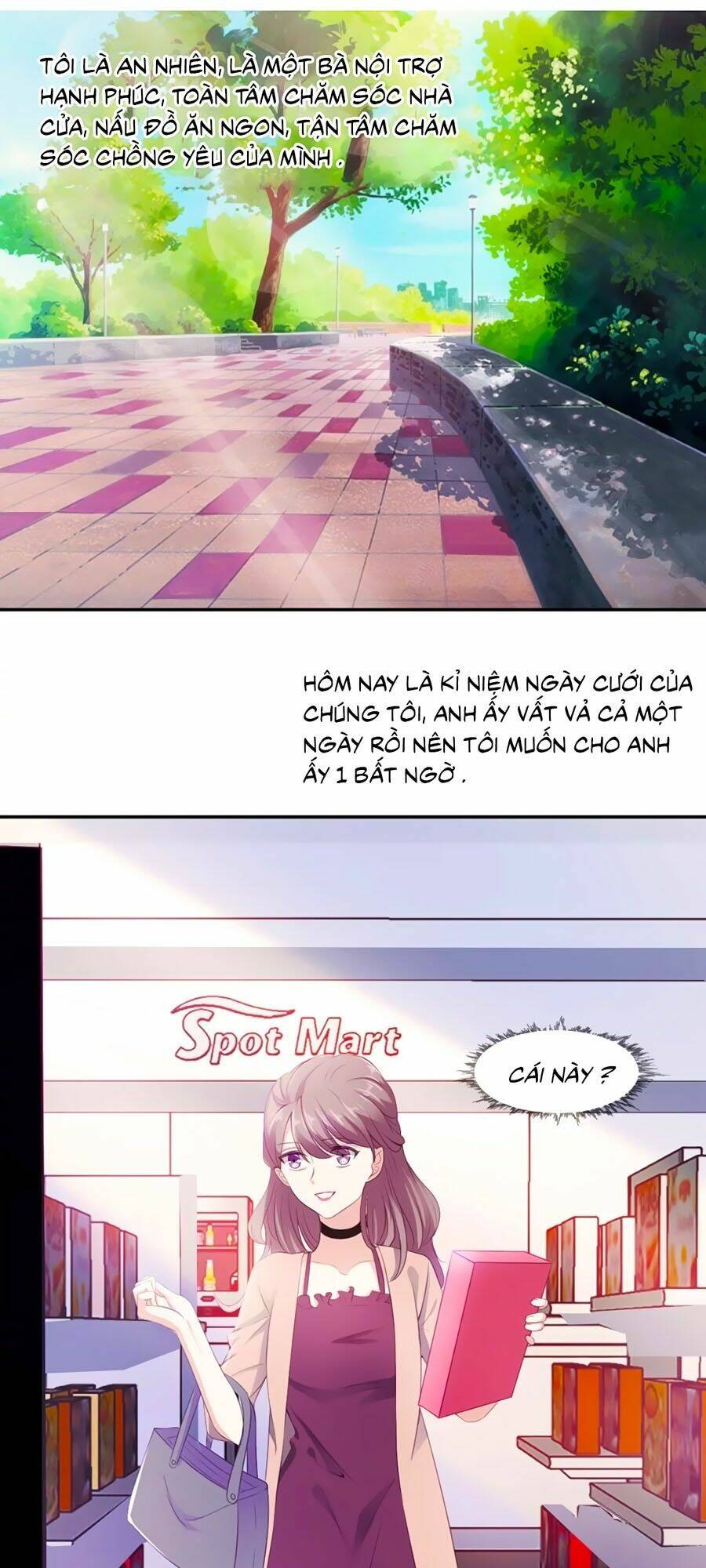 Chương 1 - Trang 2