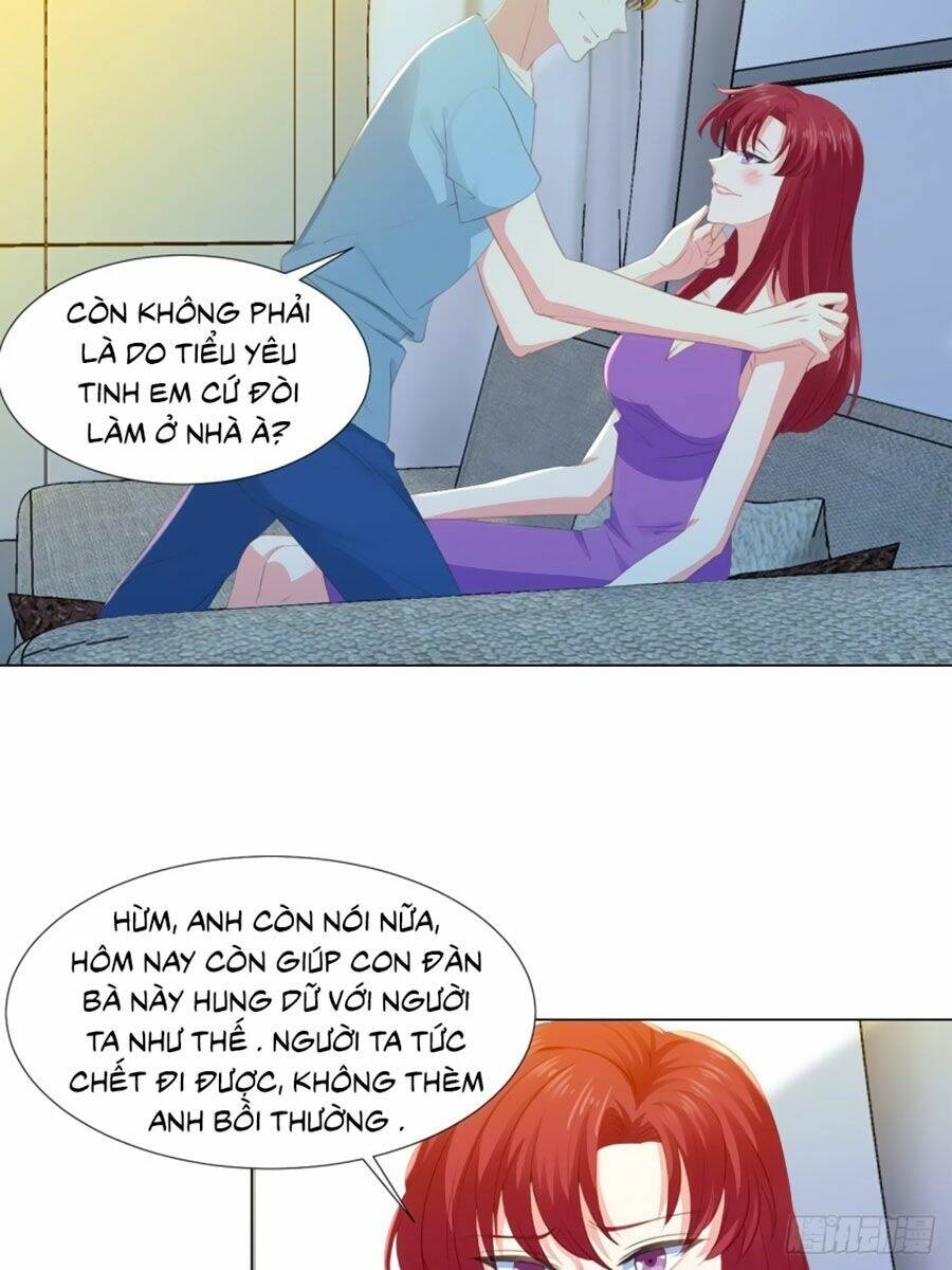 Chương 13 - Trang 2