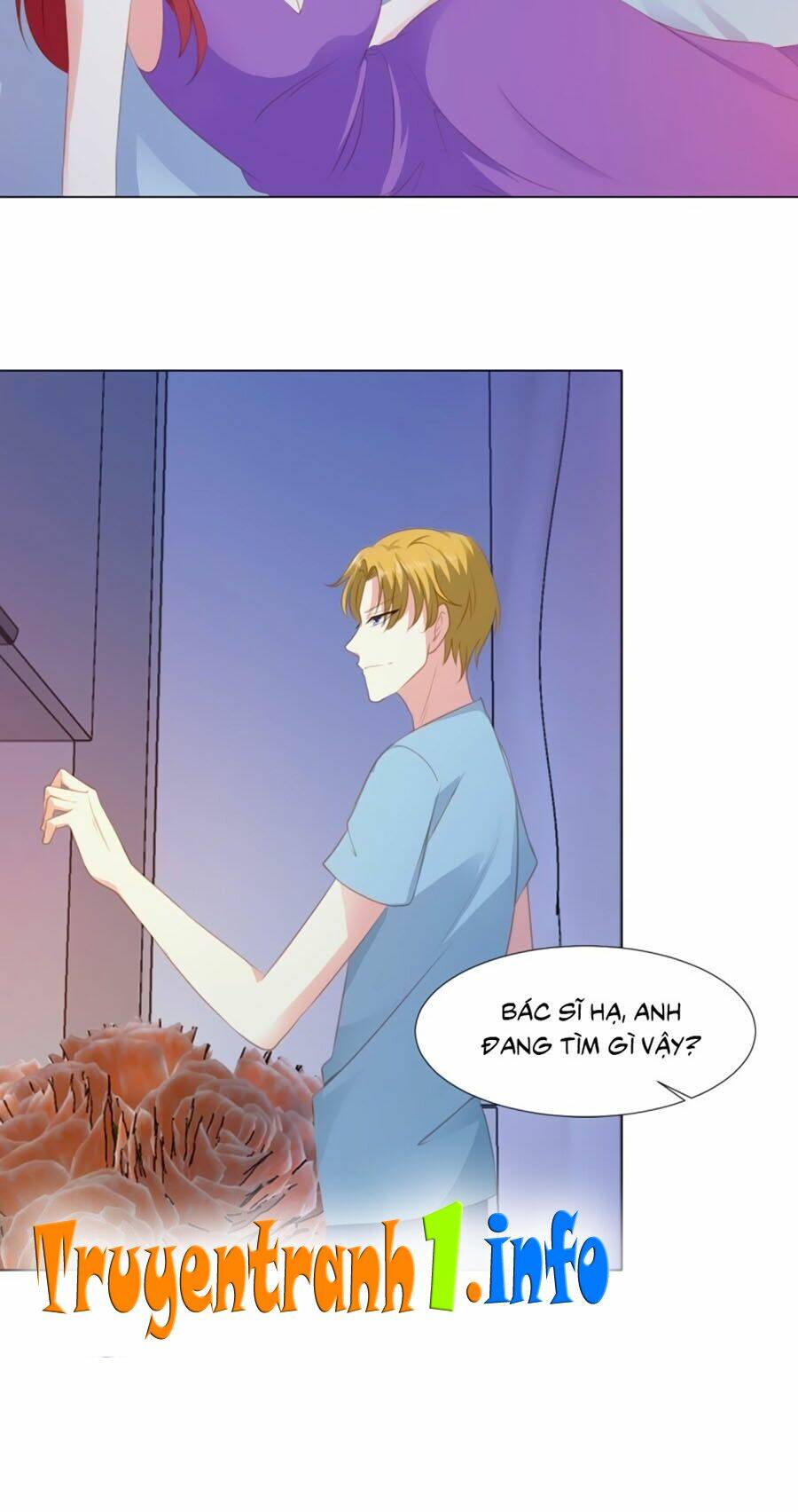 Chương 13 - Trang 10