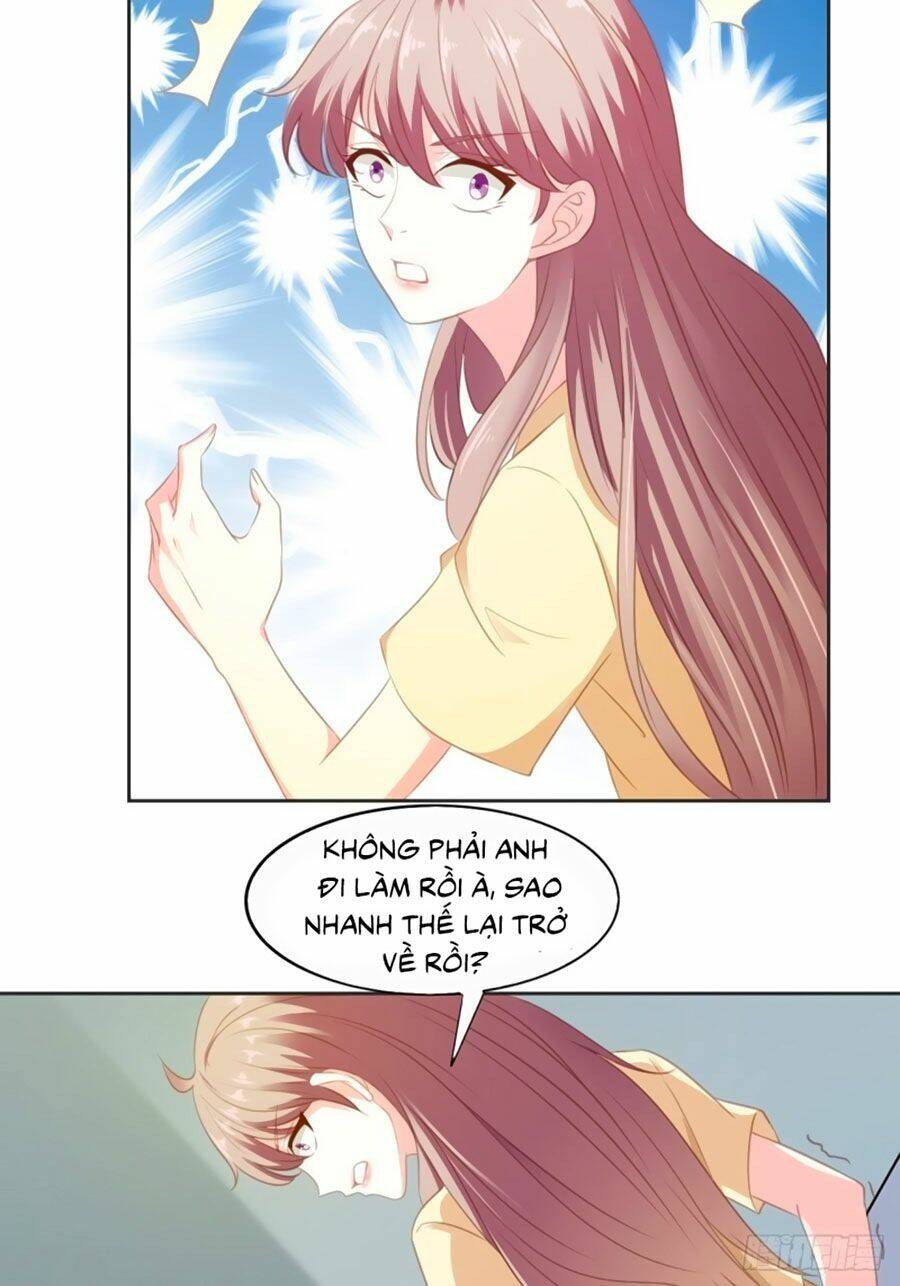 Chương 14 - Trang 10