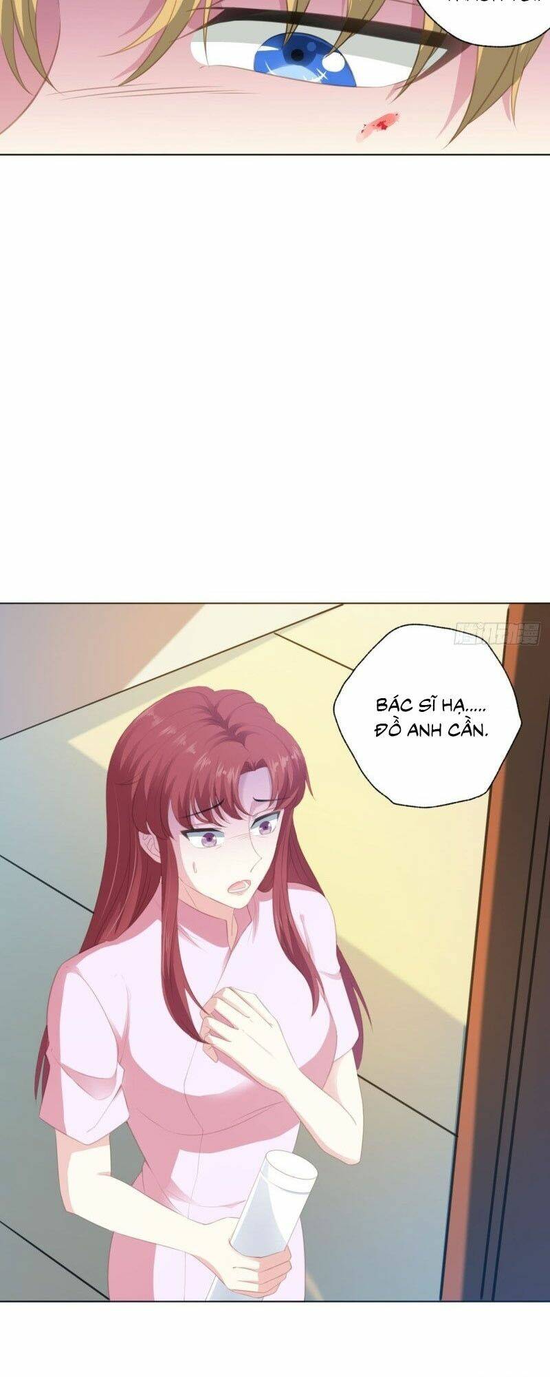 Chương 17 - Trang 4