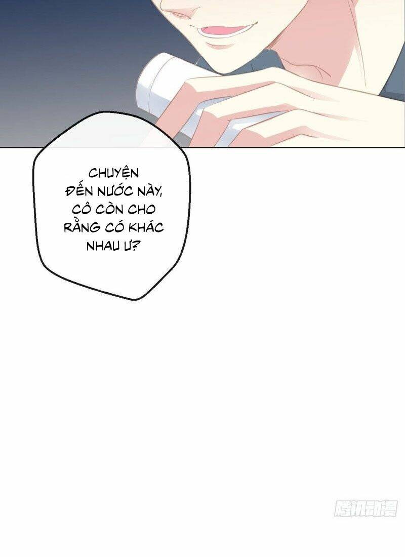 Chương 17 - Trang 10