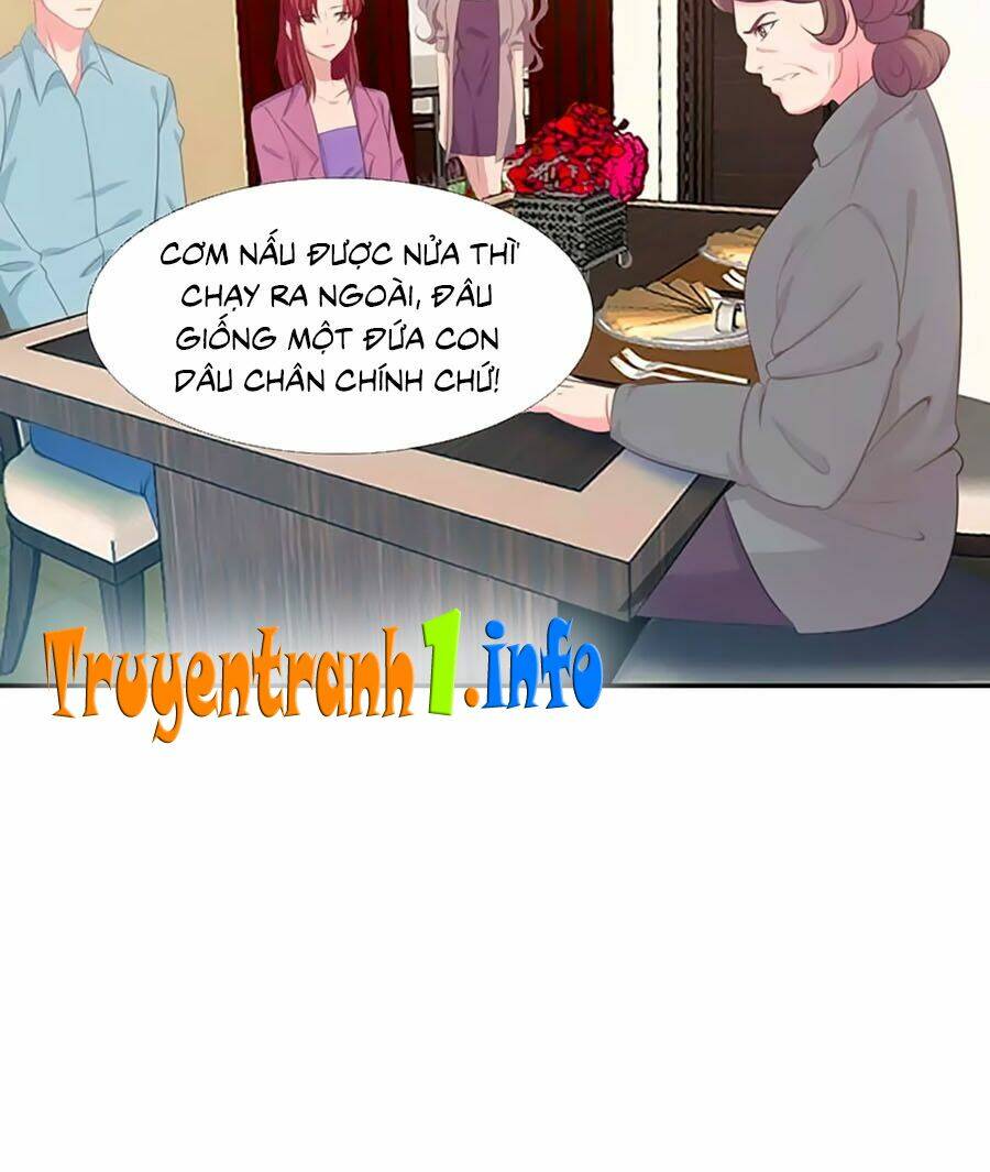 Chương 2 - Trang 17