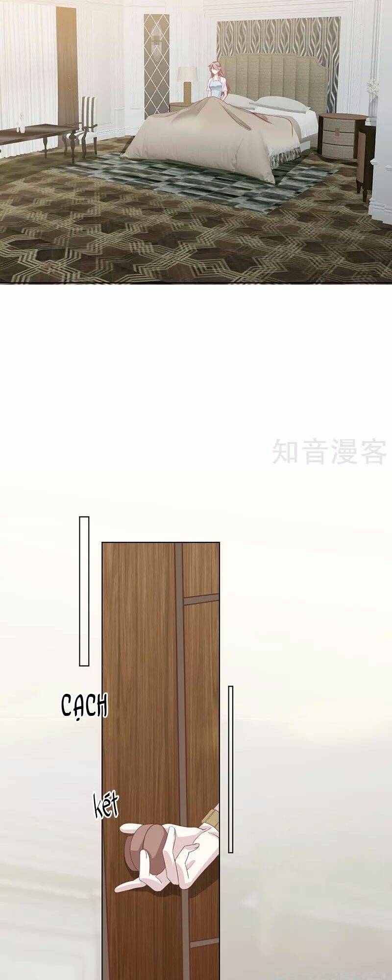 Chương 20 - Trang 5