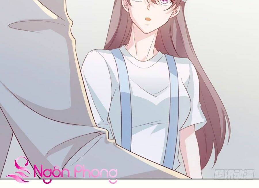 Chương 21 - Trang 28