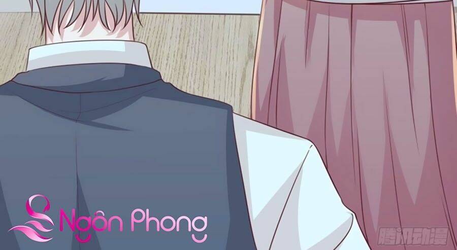 Chương 21 - Trang 30