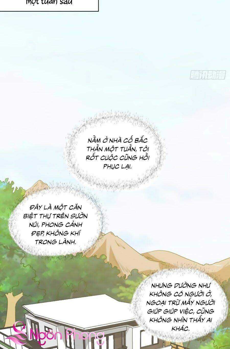 Chương 21 - Trang 4