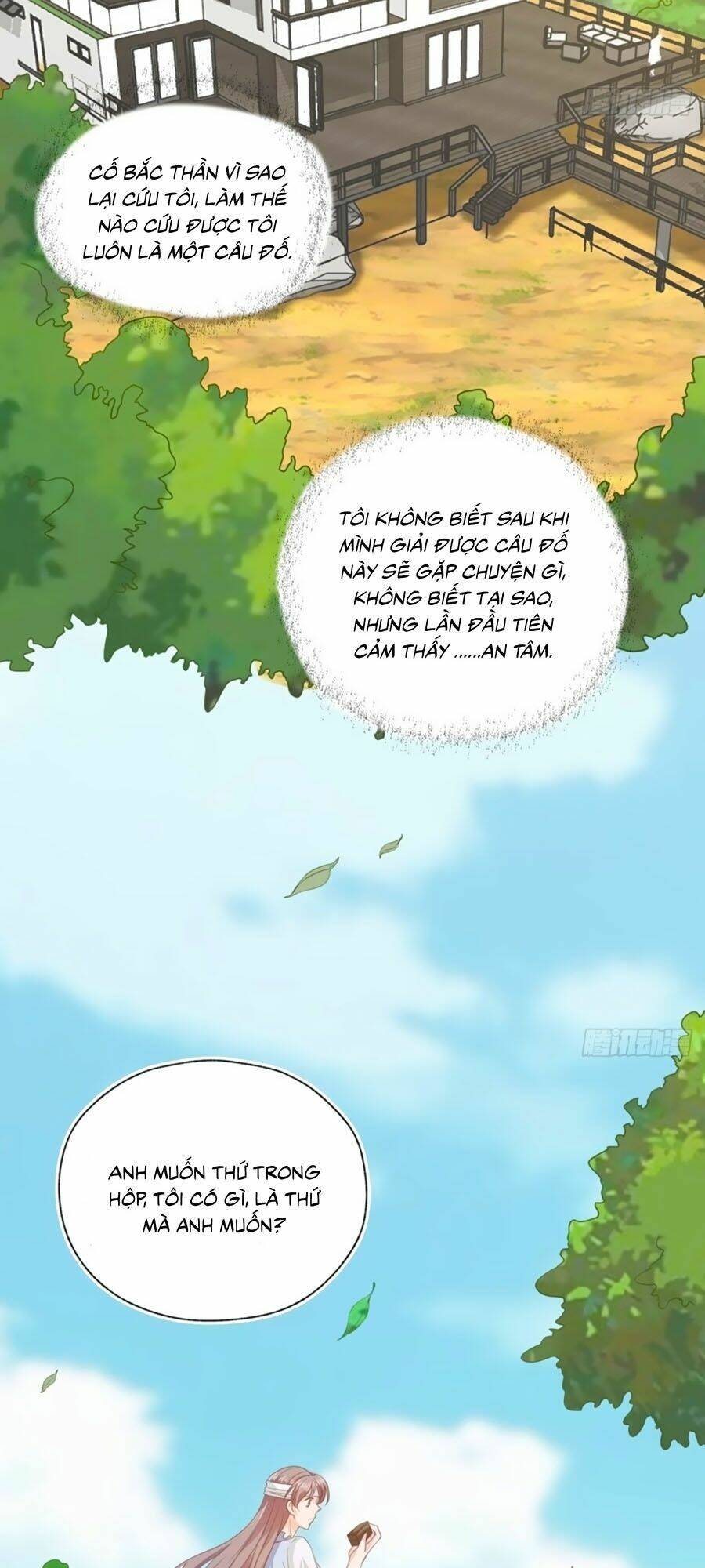 Chương 21 - Trang 5