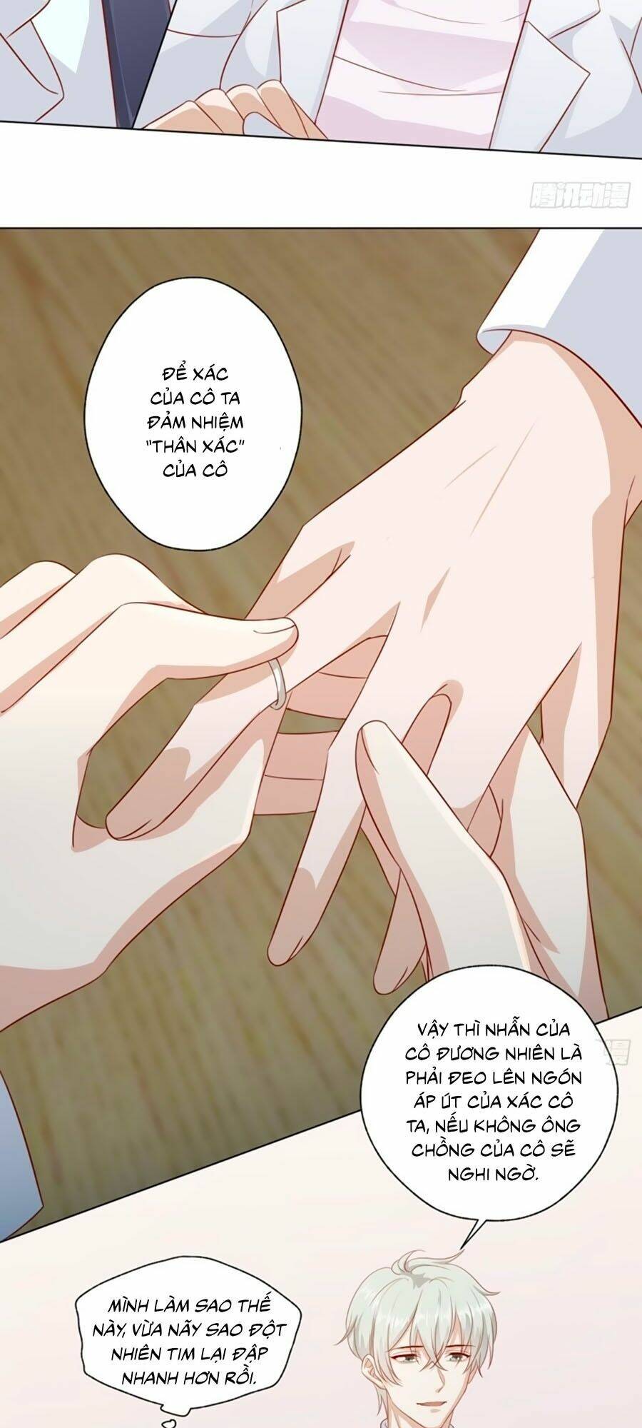 Chương 22 - Trang 5
