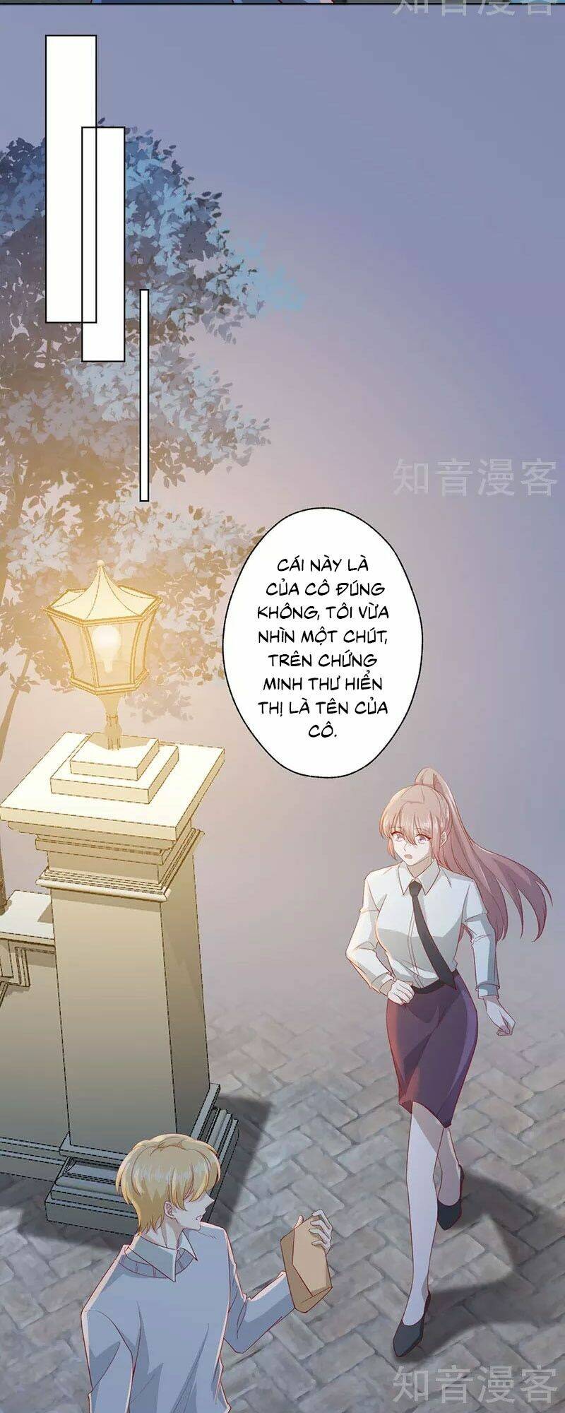 Chương 24 - Trang 8