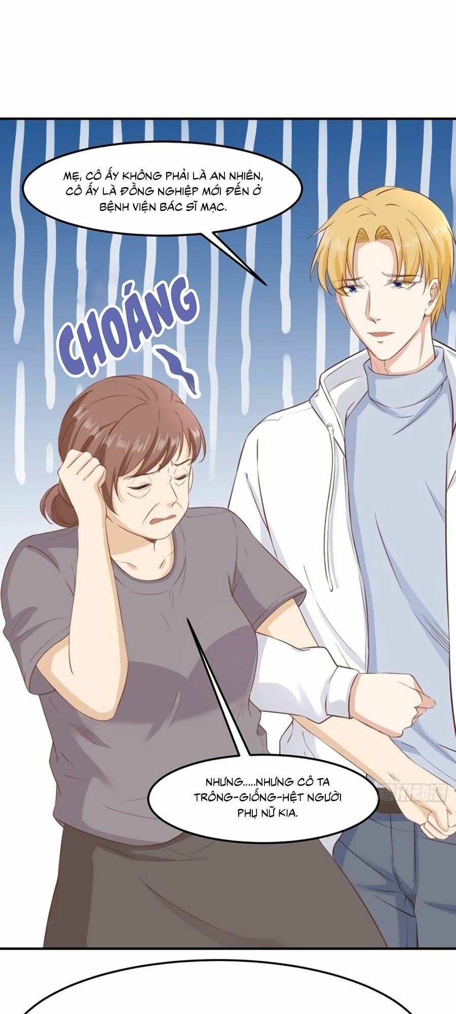 Chương 26 - Trang 3