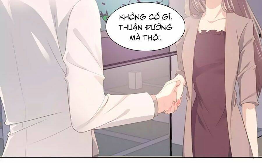 Chương 4 - Trang 5