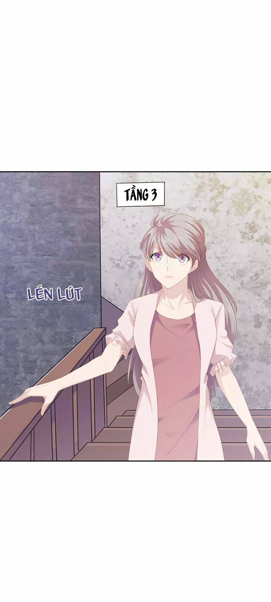Chương 5 - Trang 17