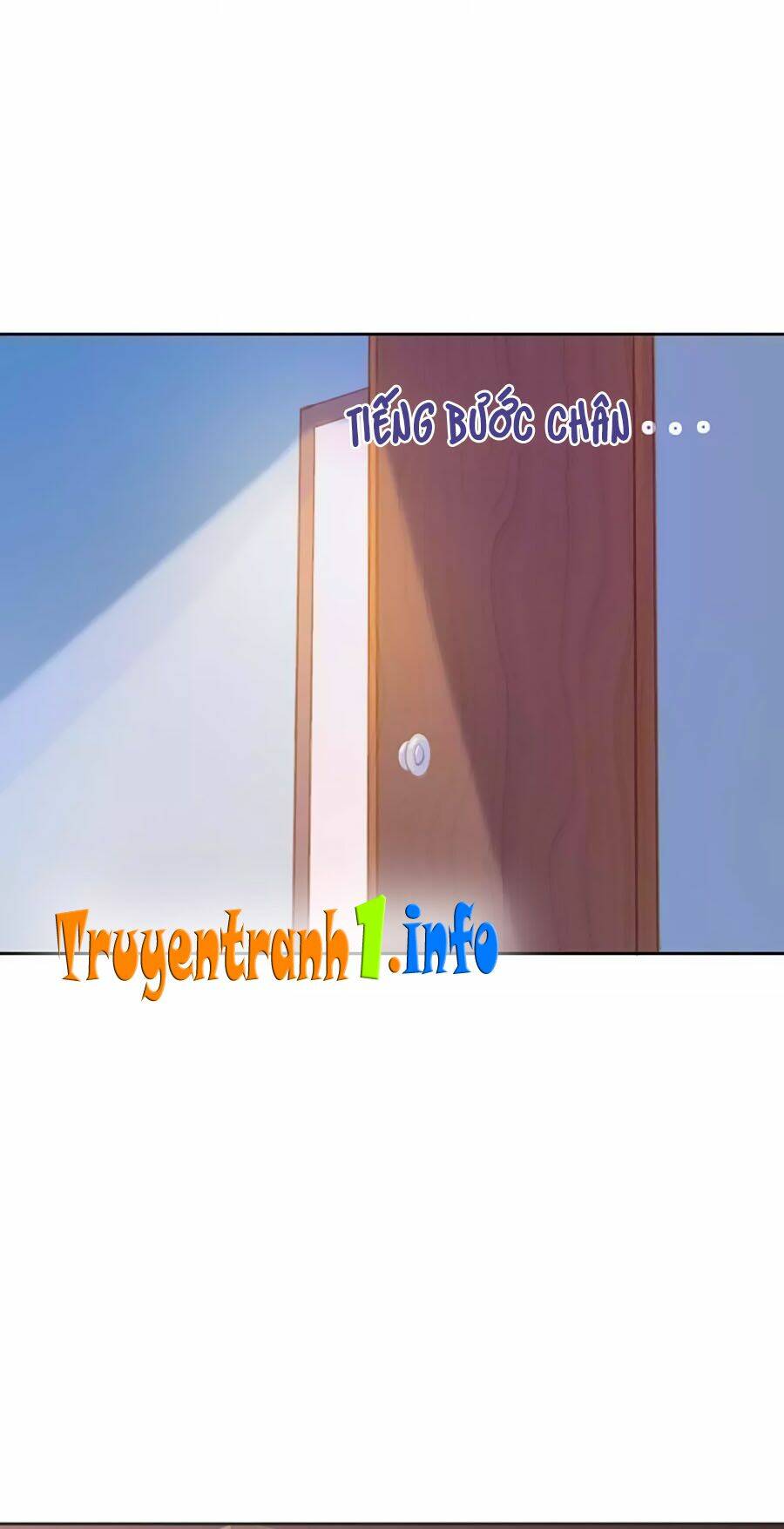 Chương 5 - Trang 21