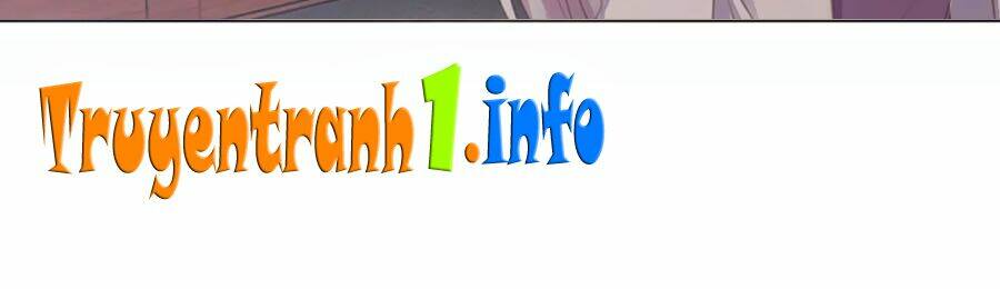 Chương 7 - Trang 12