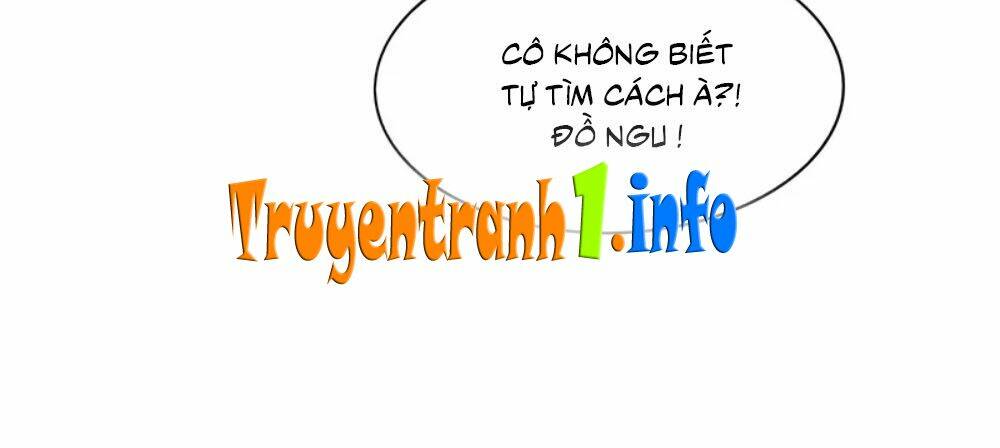Chương 9 - Trang 11
