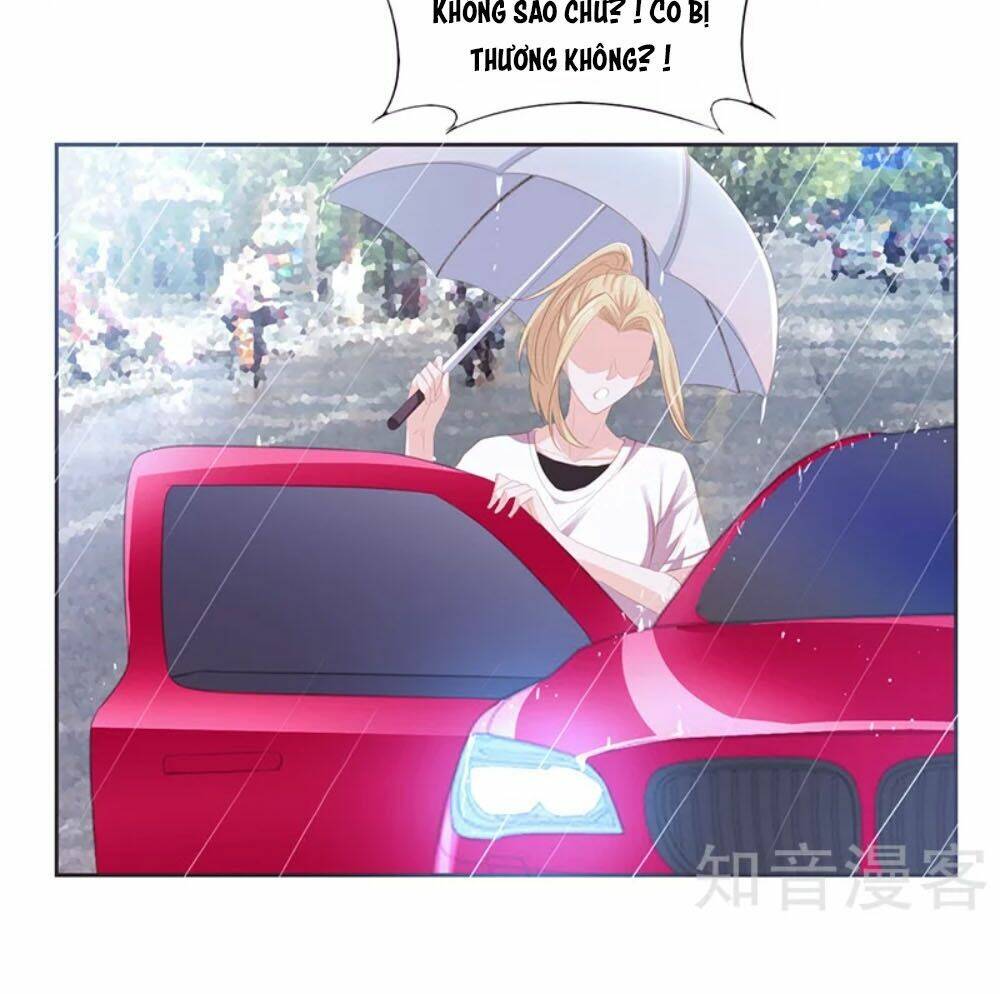 Chương 9 - Trang 20