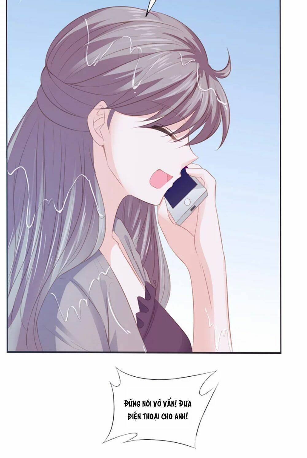 Chương 9 - Trang 31