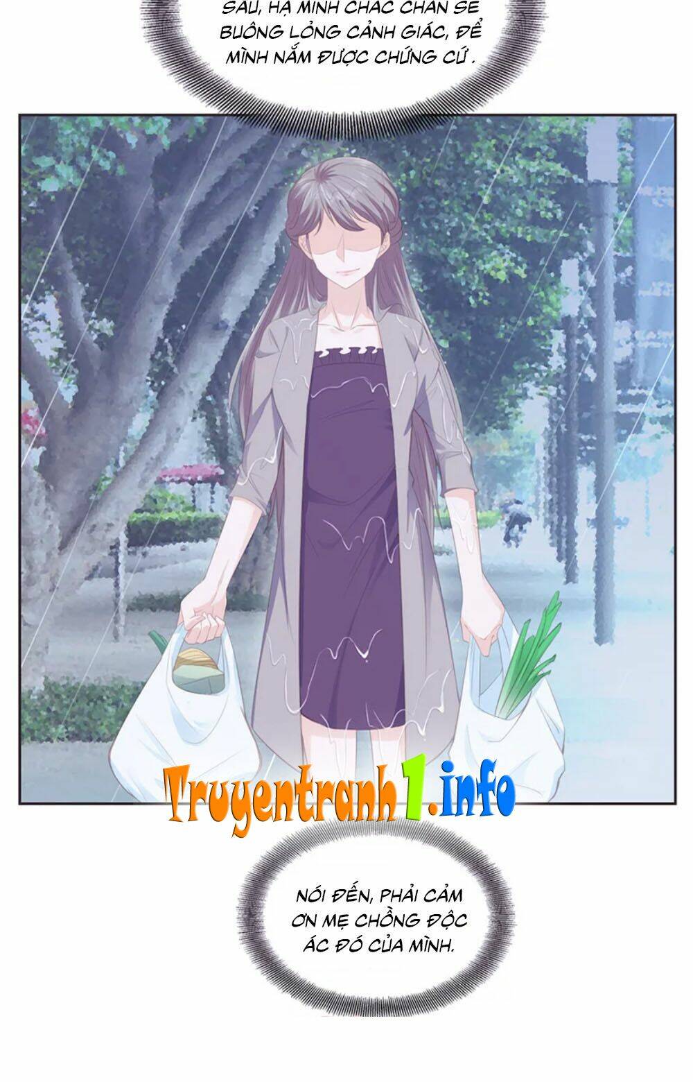Chương 9 - Trang 6