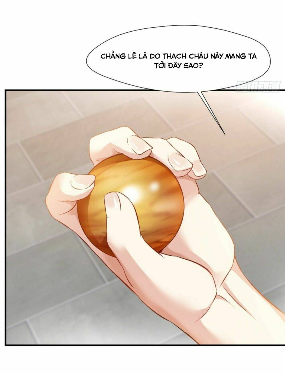 Chương 2 - Trang 5