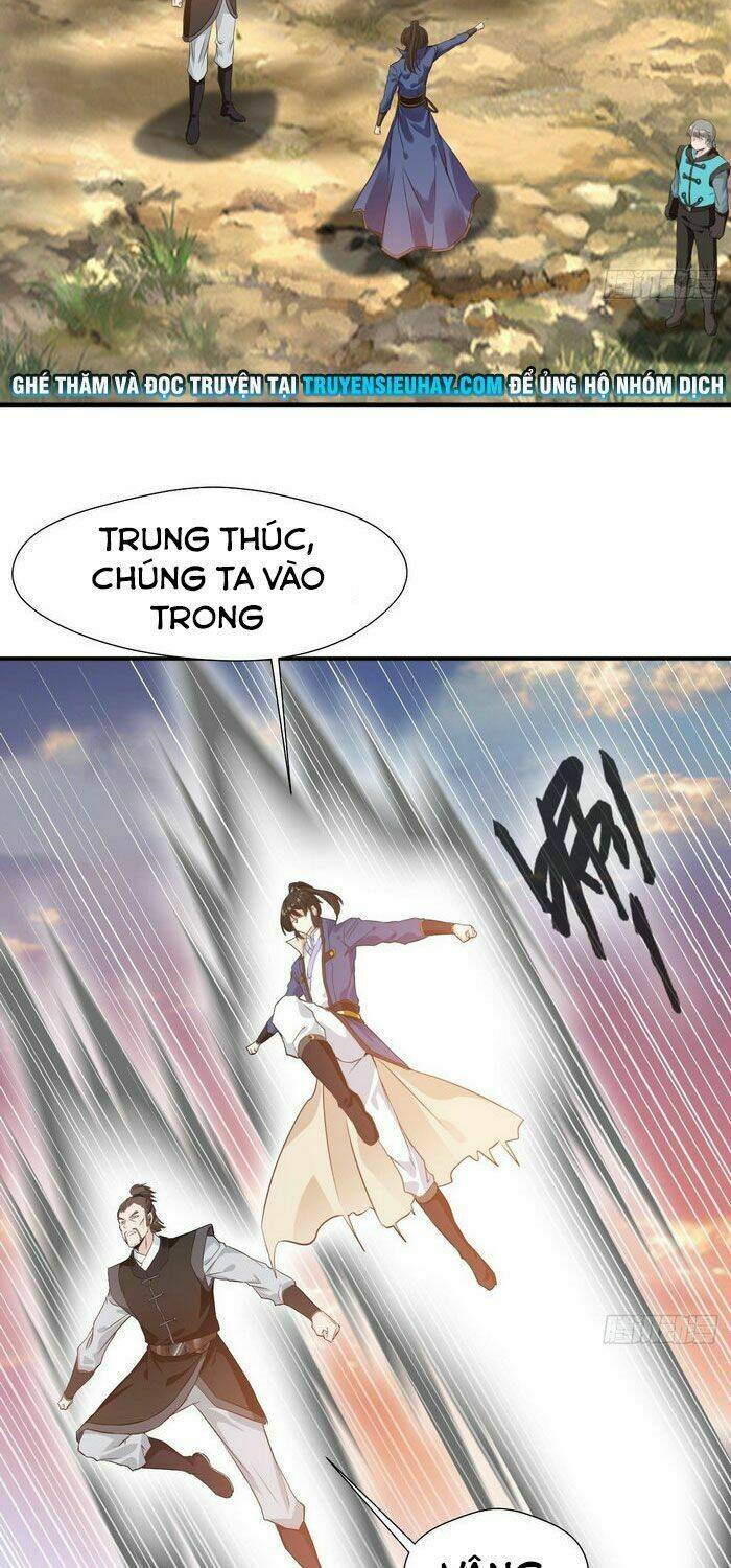 Chương 21 - Trang 11