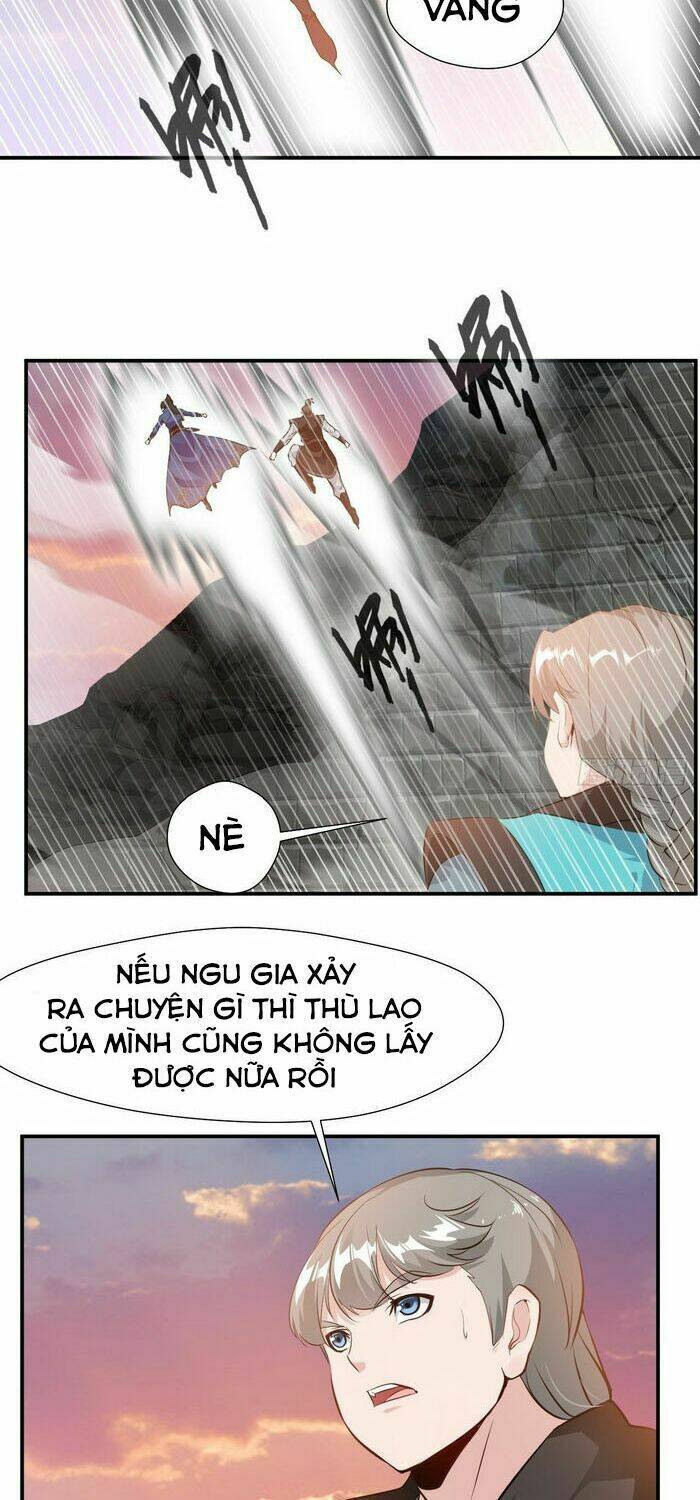 Chương 21 - Trang 12