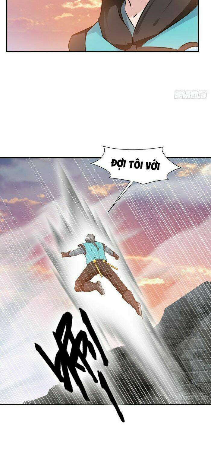 Chương 21 - Trang 13