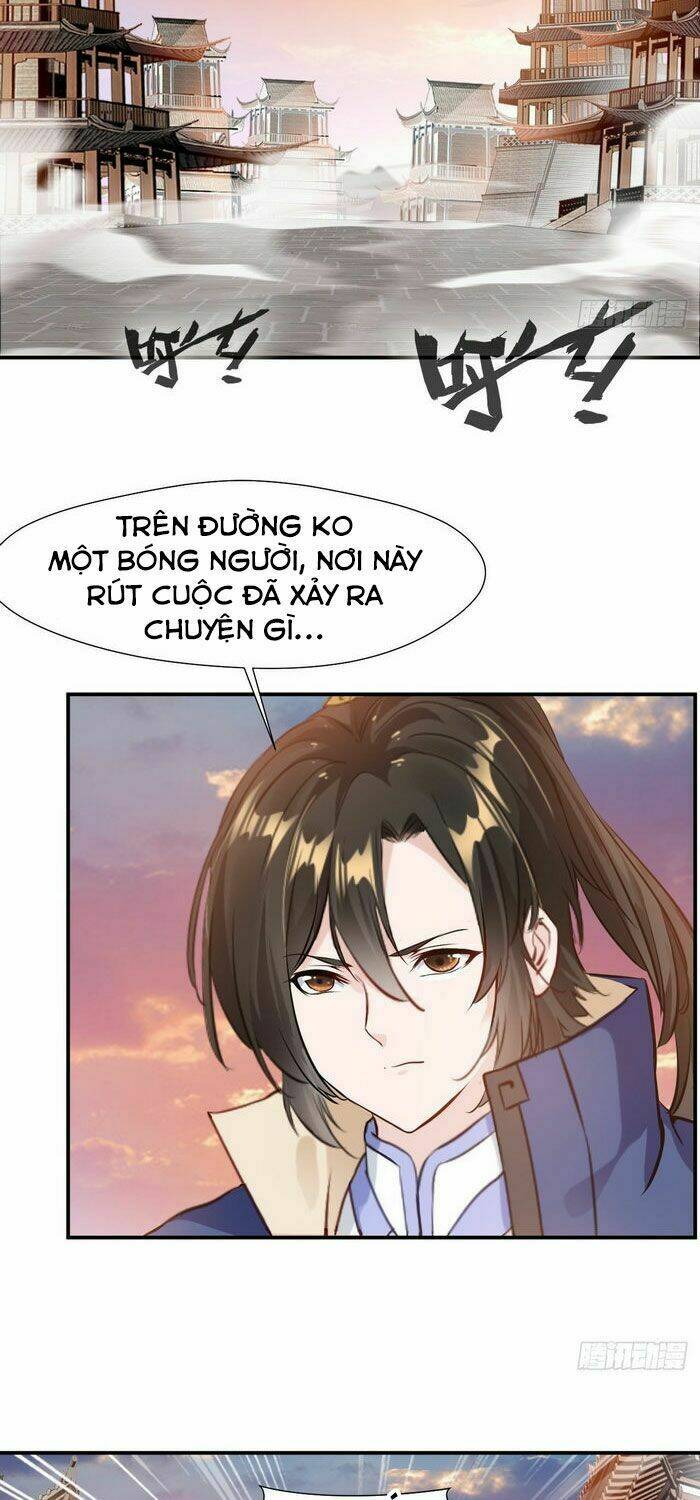 Chương 21 - Trang 15