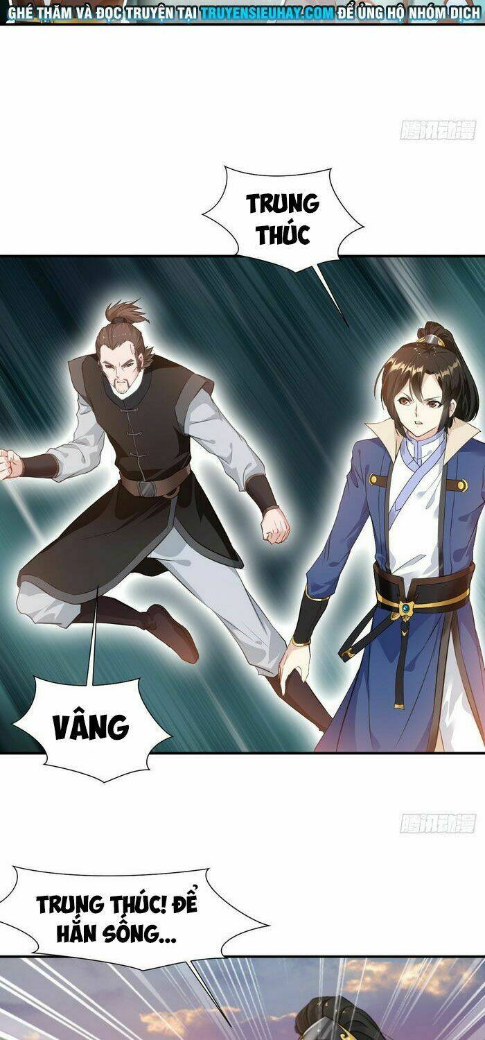 Chương 21 - Trang 5