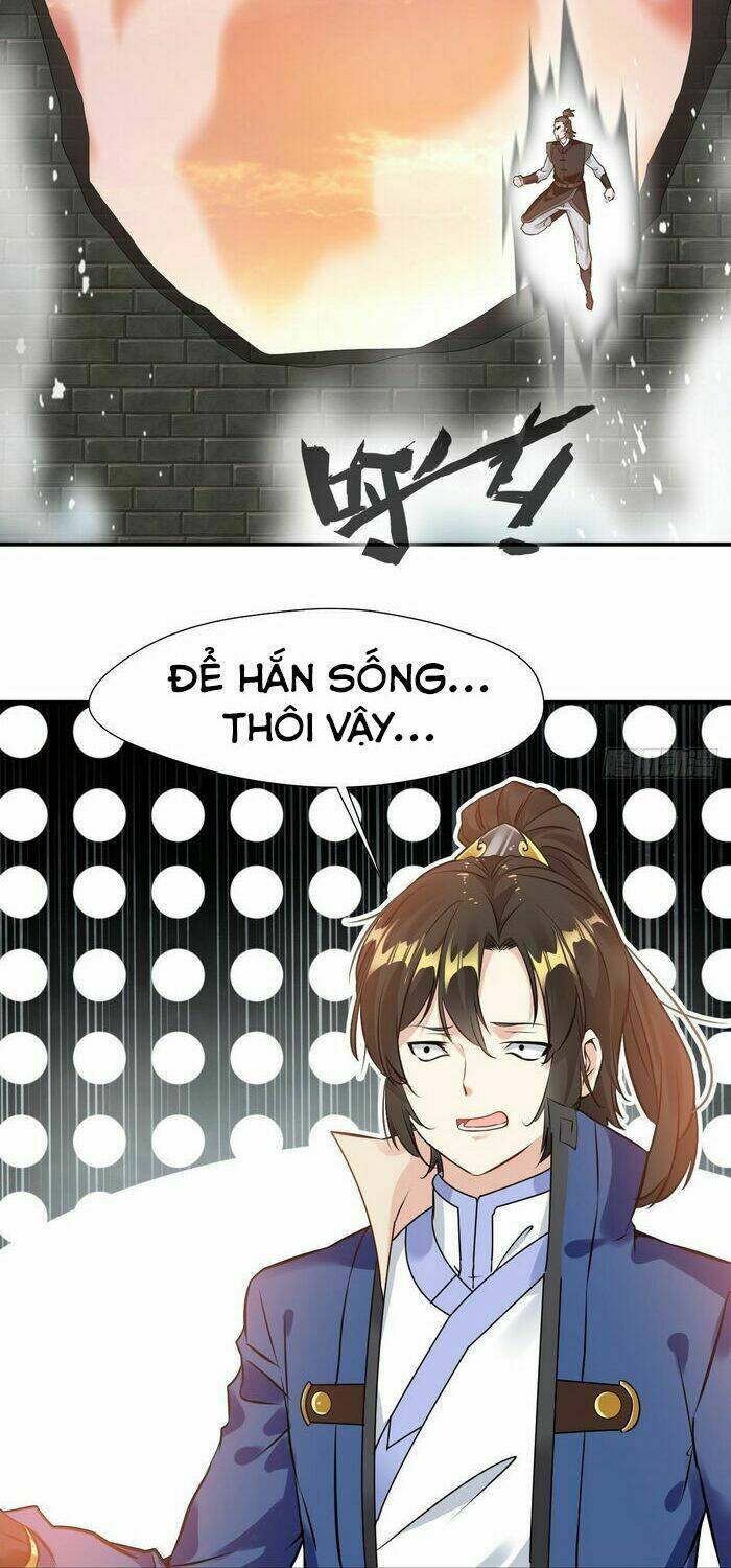 Chương 21 - Trang 8