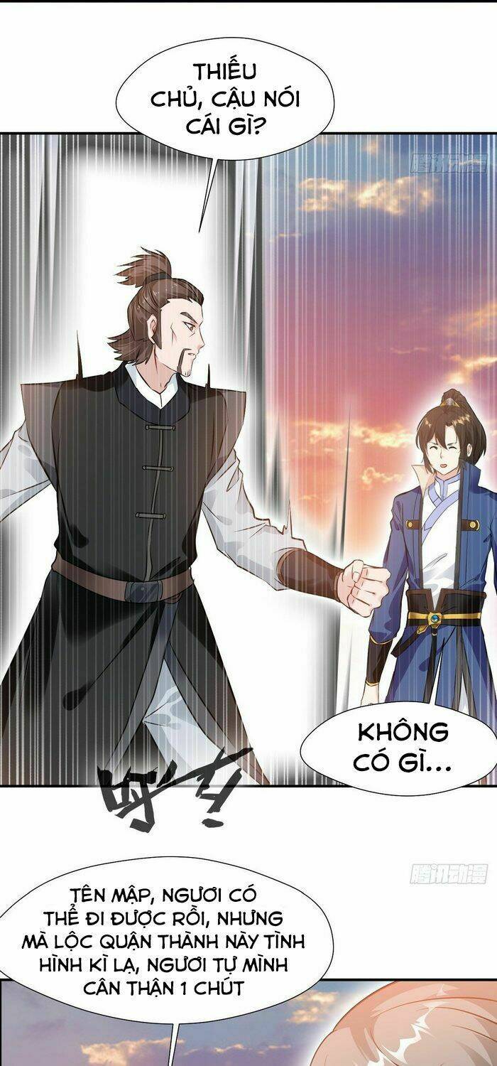 Chương 21 - Trang 9