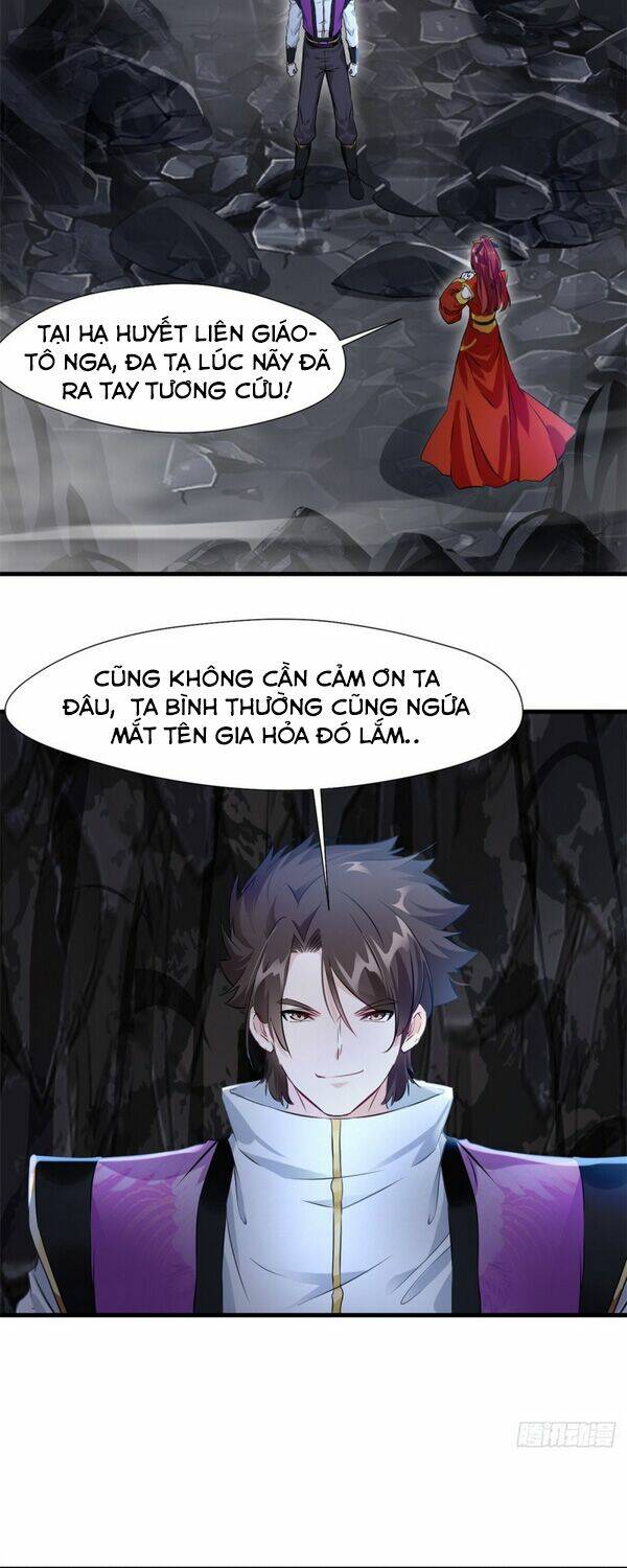 Chương 49 - Trang 7