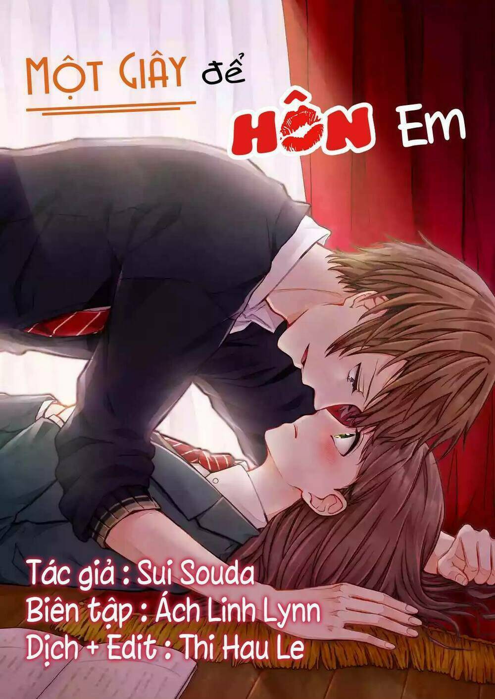 Trang 0