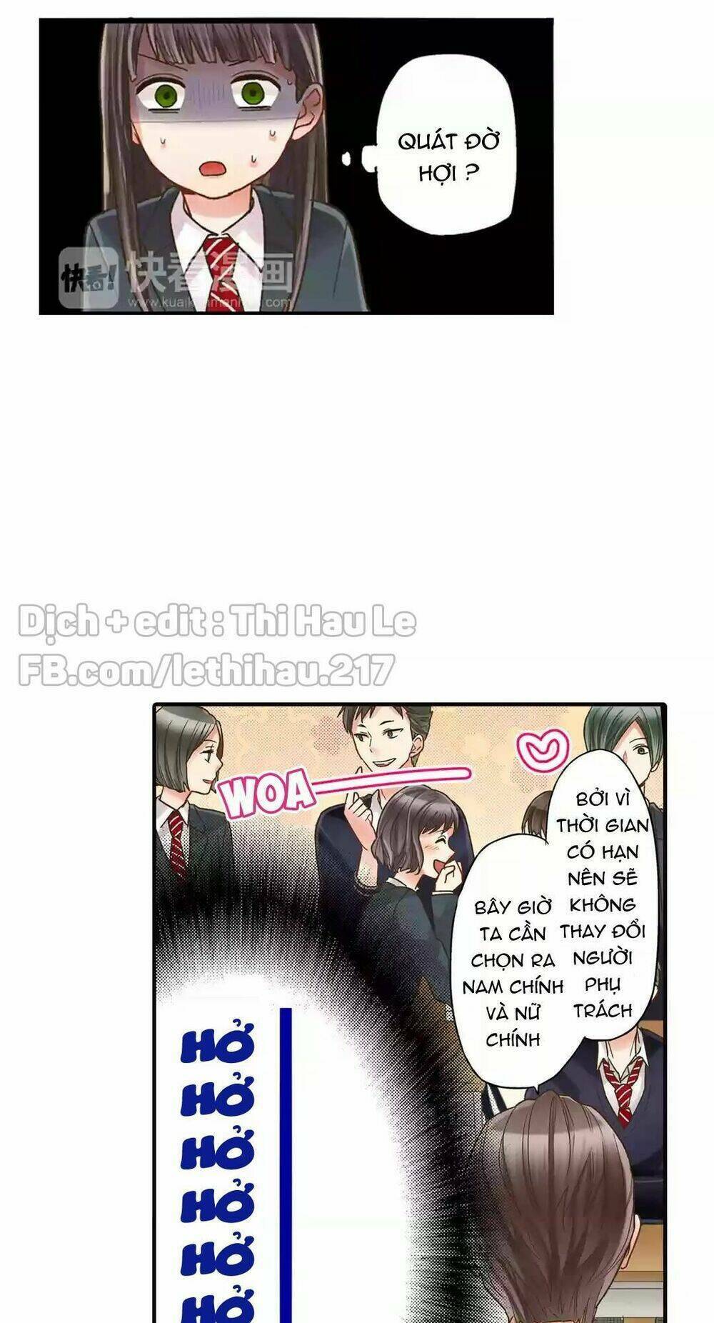 Trang 32