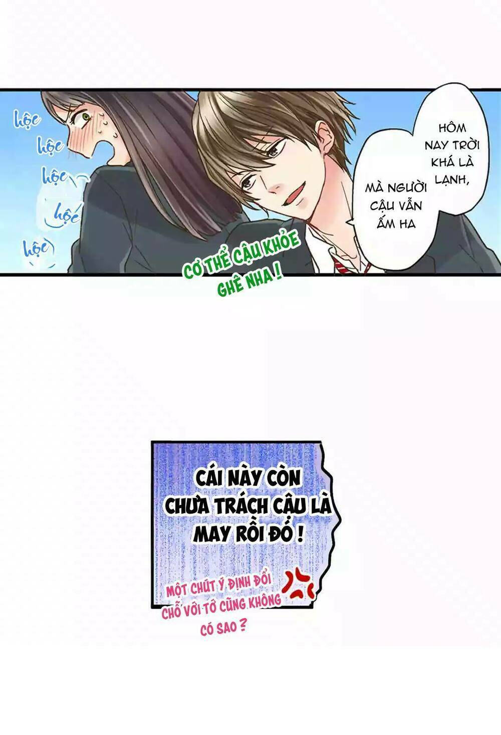 Trang 22