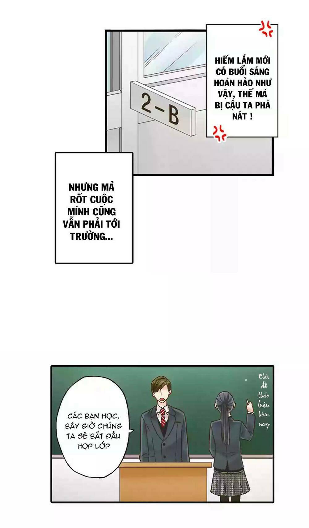 Trang 23