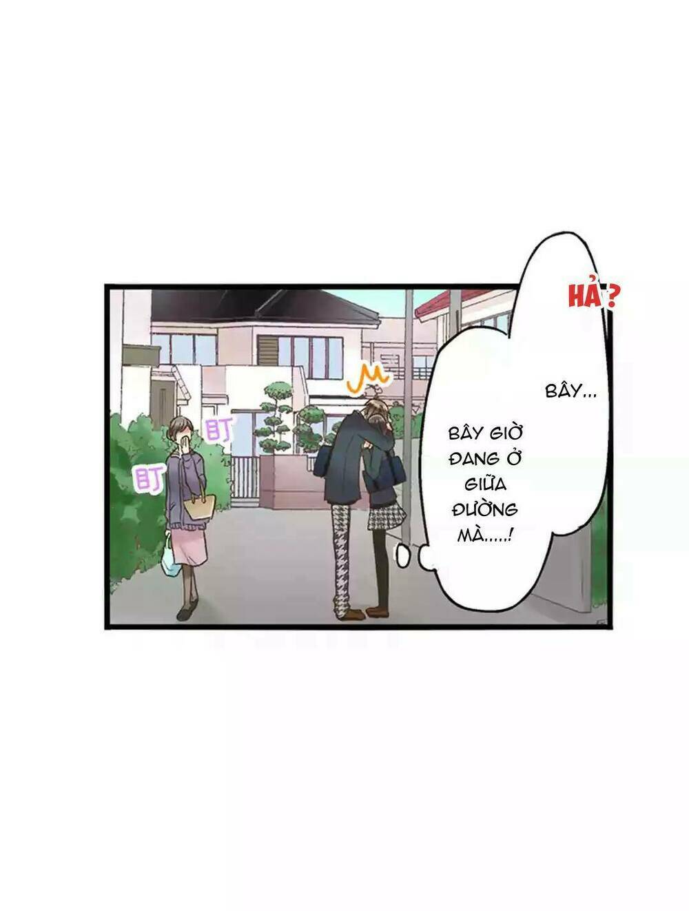 Chương 1.2 - Trang 14