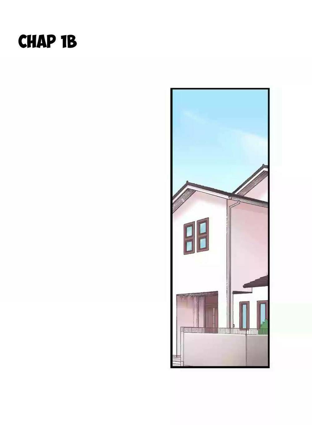 Chương 1.2 - Trang 20