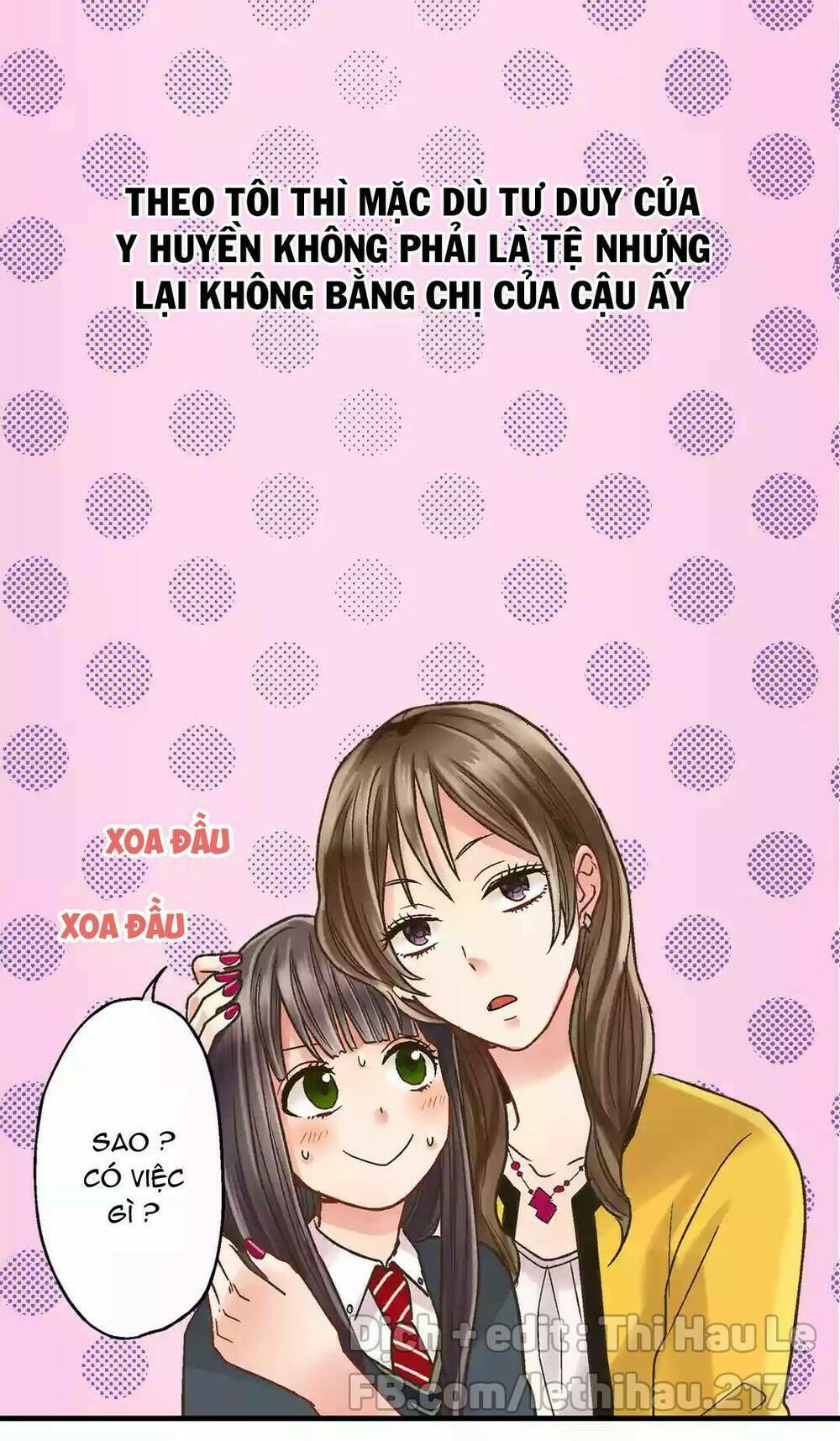 Chương 1.2 - Trang 25
