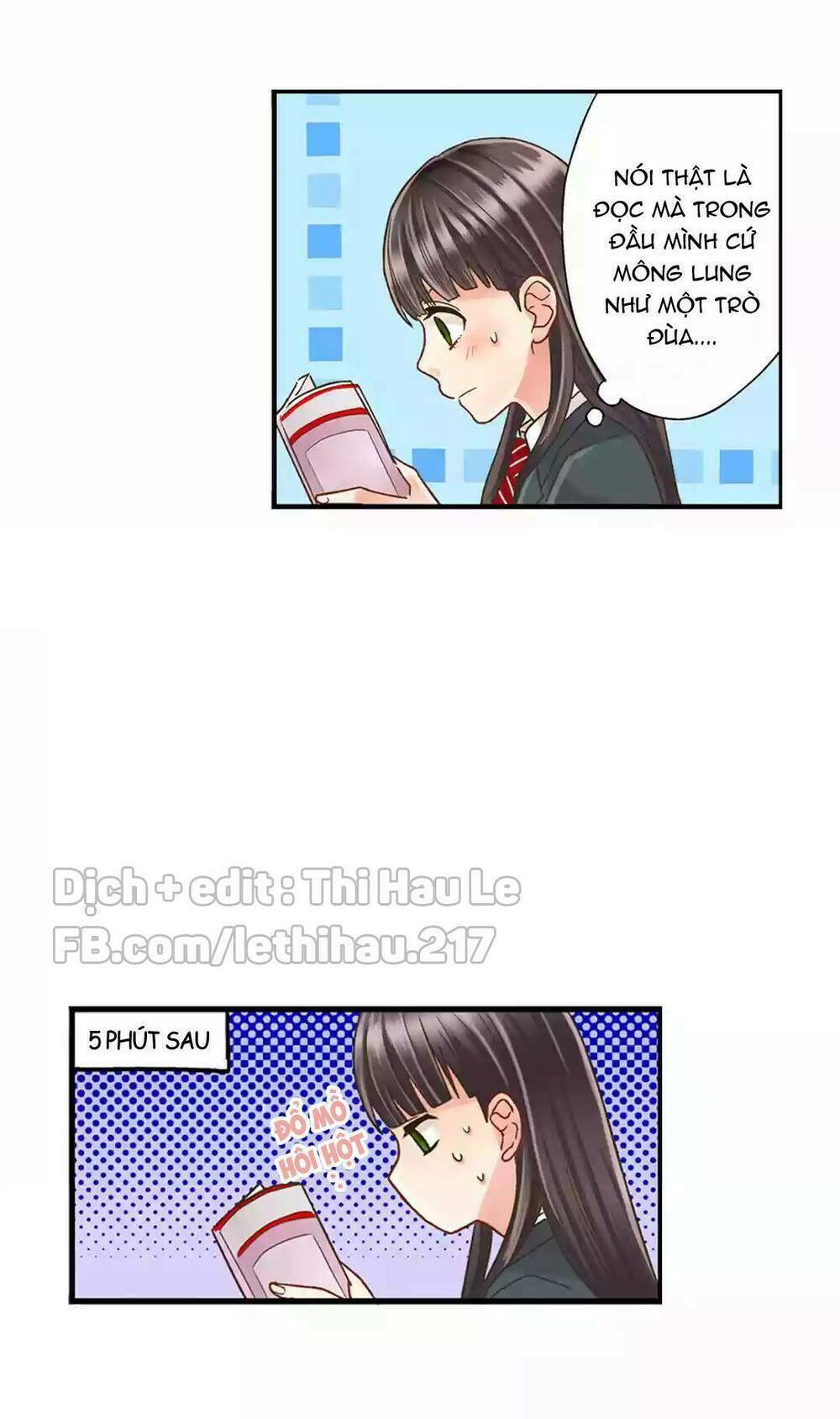 Trang 30