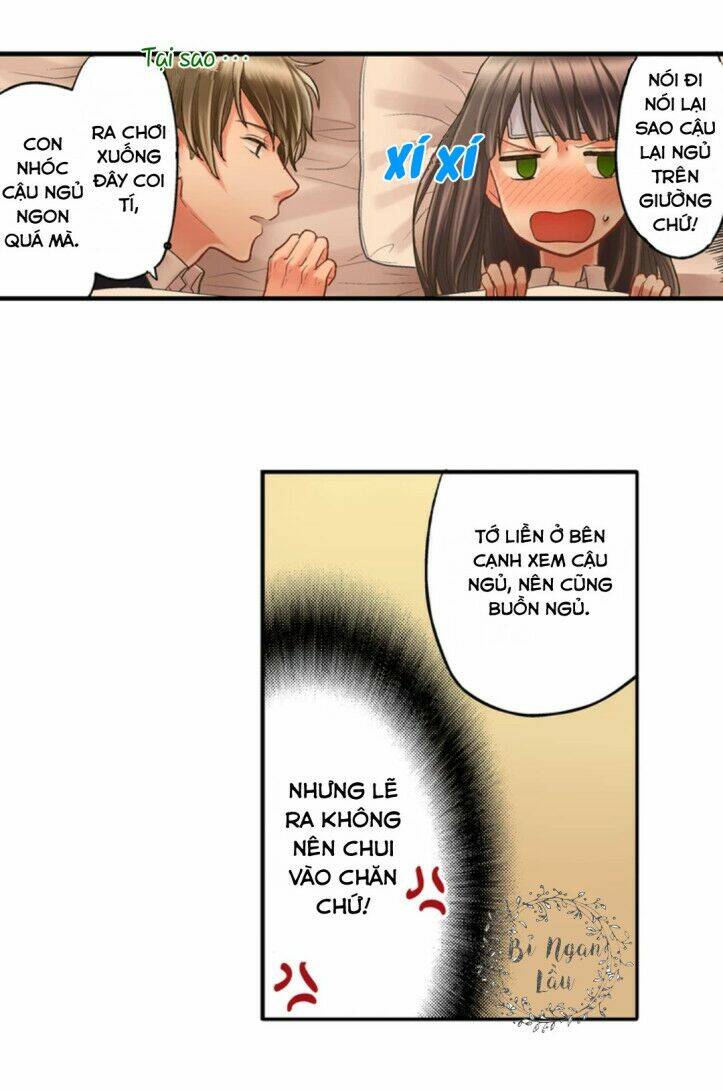 Trang 23